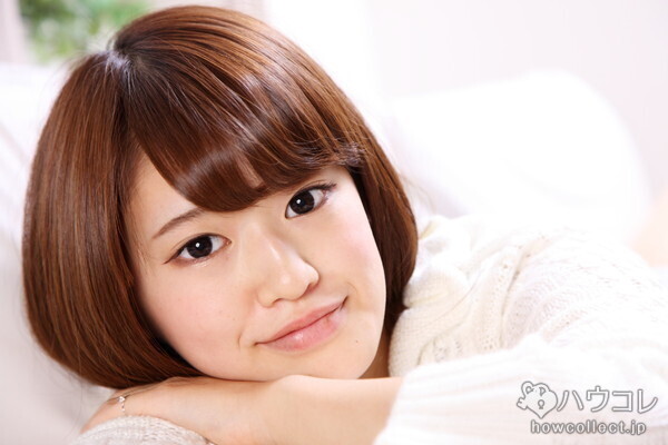 「いい女」とは「香水のステキな使い方」に似ている