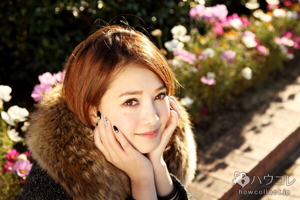 寒いからこそのモテテクできる技！男子が「可愛い！」と悶絶する女子の冬しぐさ・４選