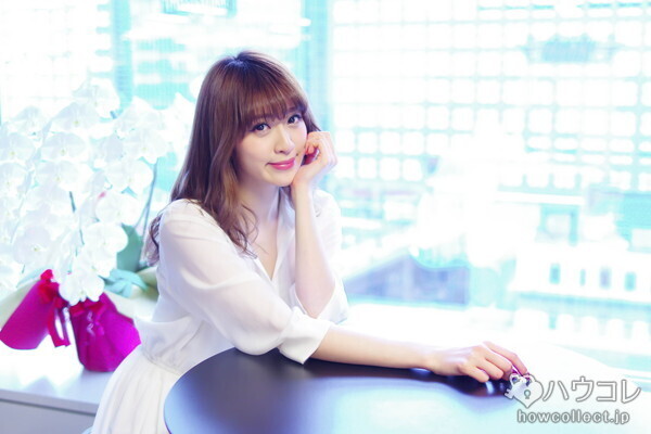 これもなの？成人女性が持っておきたい「いい女の魅力」５つ