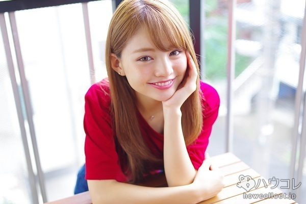 笑顔で恋活！良い恋しているあの子の成功のカギ、『足し算恋愛』のすすめ