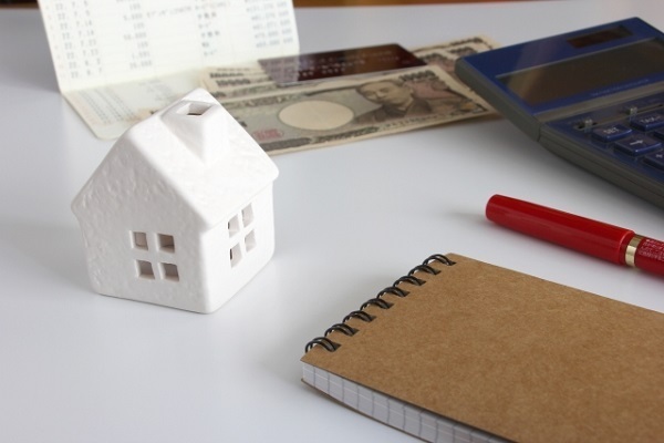 12星座で見る！2016年の運勢　仕事とお金の流れ　獅子座編