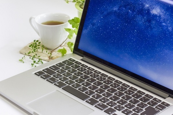 12星座で見る！2016年の運勢　仕事とお金の流れ　天秤座編