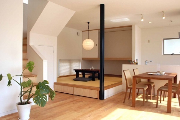 血液型別～年末の大掃除に向けてお掃除分析～