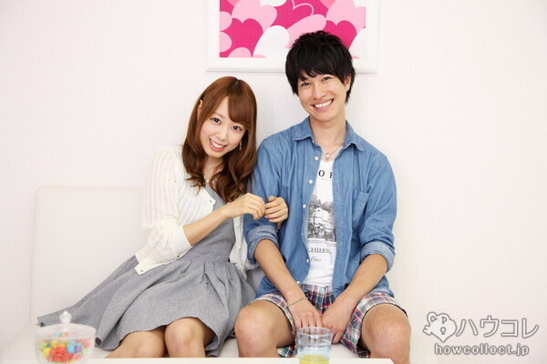 あなたにも奇跡が起こるかも！フリー女子のクリスマスLOVE体験・４選