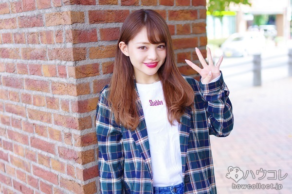 初デートでコレをせよ！男性から「二度目のデート」に誘われるコツ・4つ