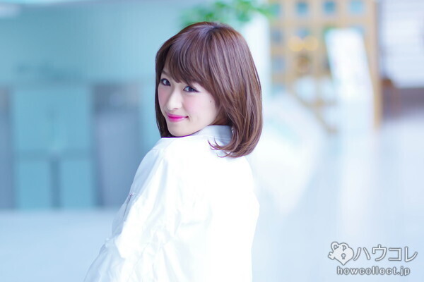 恋愛ゾンビじゃ年も越せない！！過去の恋を上手に断ち切るための４ステップって？