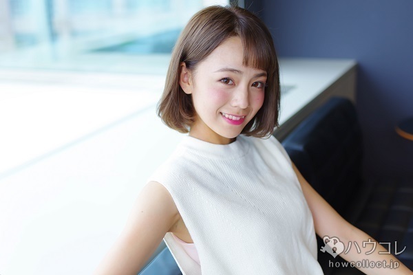 『好き』と言わなくてもアピールできる！気になる彼への好意の示し方・４選