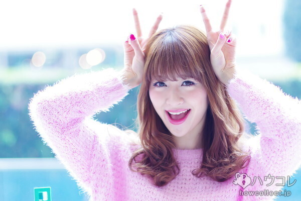 チヤホヤされちゃうにはギャップが鍵！忘年会で人気者になるコツ・４つ