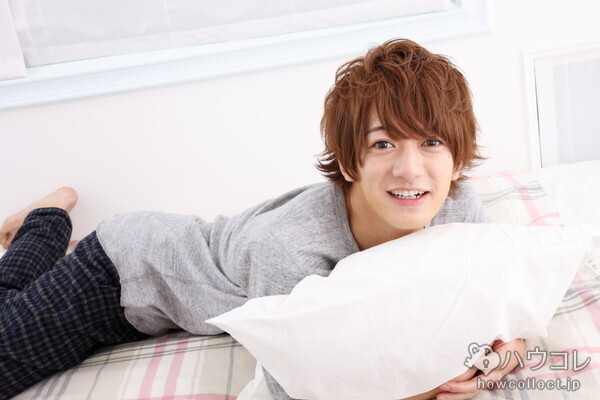 「クリスマスはこうして過ごしたい」恋人アリ男性のホンネ