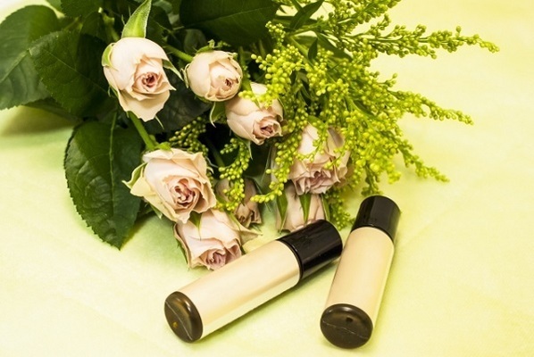 「若いから大丈夫♪」はキケン！？いまから始めるべき「アンチエイジング」