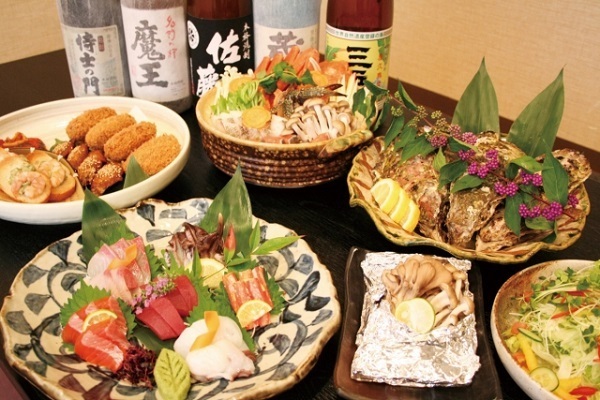 年明けデブはお断り！年末年始の食べ過ぎを防ぐために覚えたいちょっとしたポイント