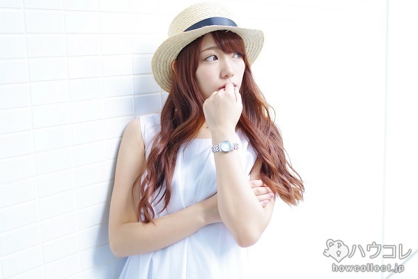 我慢しすぎはトラブルのもと！彼に「言いたいことを言う」上手な方法って？