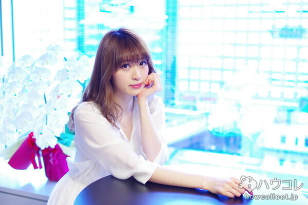 今年最後の大チャンス！忘年会で「来年はもっと距離を縮めたい」と思わせるひとこと４つ