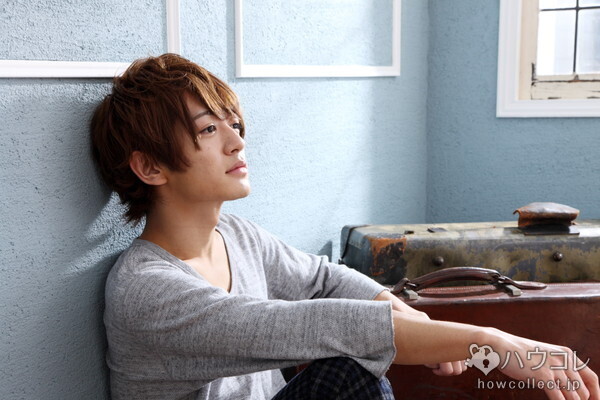 彼女が理解しておくべき、男性の抱える５つの『恋愛の悩み』とは？