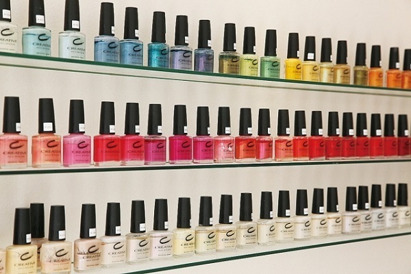 来年は少し自分を変えたい・・・そう思うなら試してみて欲しい手と脳の関係