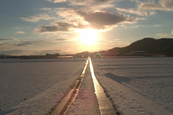 この数字があれば目標達成できるエネルギーが！「名前」だけで性格がわかる姓名判断