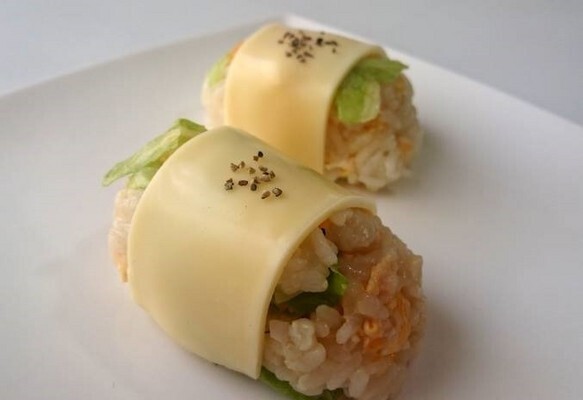 陰陽五行でハッピーに！オーラを整え運を呼び込む開運レシピ　秋生まれ編