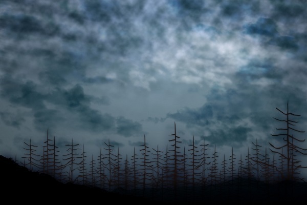 心配性を治すだけで幸運が訪れる画数！「名前」だけで性格がわかる姓名判断