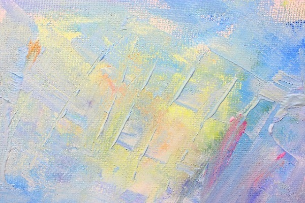 芸術家肌を活かし自己表現の場を見つける画数！「名前」だけで性格がわかる姓名判断