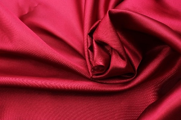 【マヤ占い】赤い竜の１３日間は、自分の中のリーダーを育てよう！！