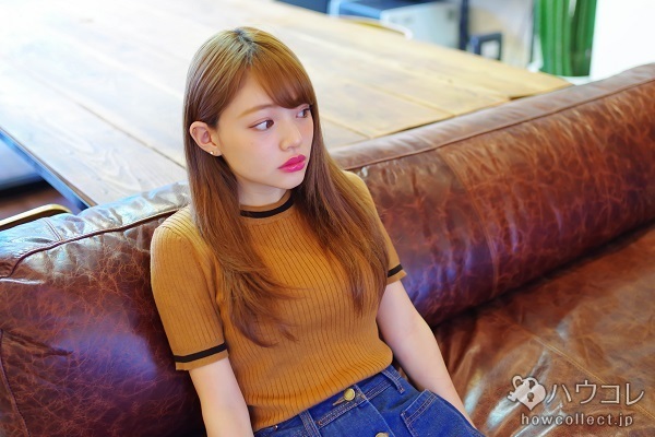 もしかして、恋してる…？「彼のことが好きかも」という時のチェックポイント・４選