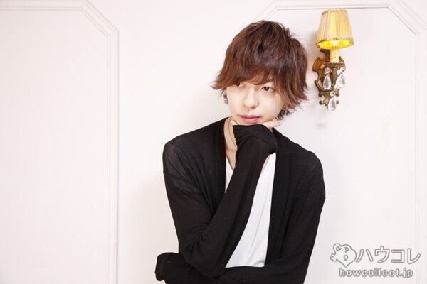 男子が注文「相当かわいい女子じゃないと似合わないよね……」なファッション・５つ