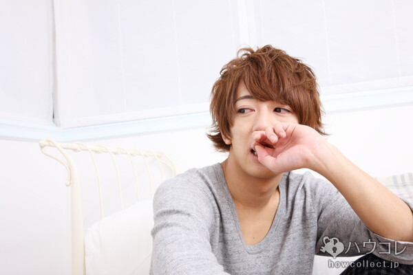 デートで連れてこられて男子が「正直なにしたらいいかわかんないよ……」な場所・４つ