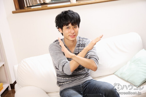 こんな女の子はノーセンキュー…「さしすせそ」から始まるNGポイントに気を付けて！！