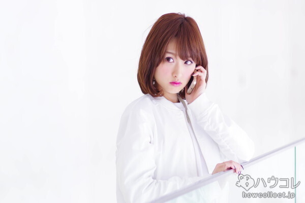 「付き合う前は気にならなかったけど…」恋人にされるとちょっと不満なあれこれ