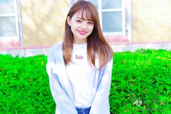 年末にやっておきたい！2016年、恋愛成就のための目標設定