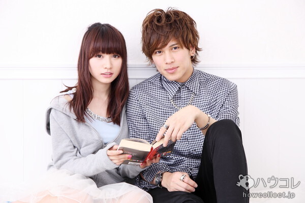 今年のお正月はこれで決まり！！カップルにオススメ「ラブラブお正月デート」