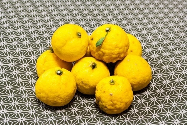 この時期テンションが上がらないあなたのための恋愛運アップ法