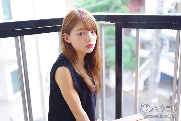 ４年９ヶ月付き合った彼と別れた･･･次の恋愛へ進む自信がない