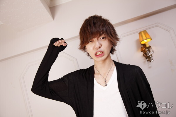 束縛され、暴力まで…それでも彼が好きで別れたくない