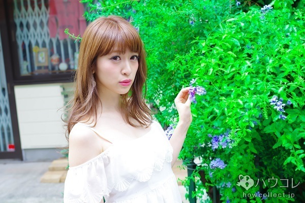 就職で東京に行くの…？付き合って1ヶ月の彼に聞けない