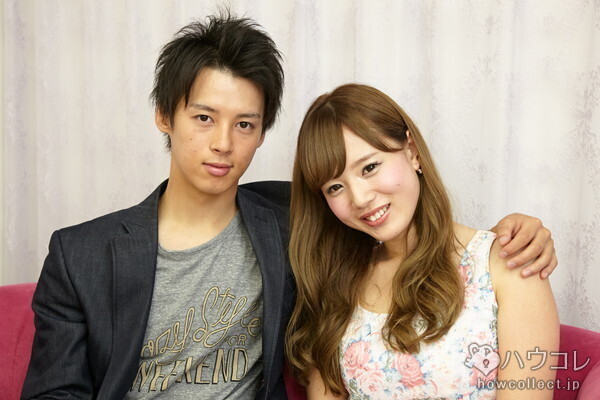 都内の大学生に聞いてみた！今流行りの「カモフレ」はアリ？それともナシ？