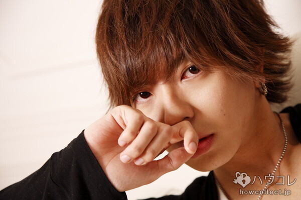 3秒で恋に落ちちゃう！男が初対面でメロメロになっちゃう女子って？