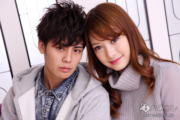 とりあえず彼氏とこれやっとこう！新年に外せない４つの『やるべきこと』