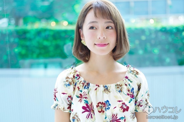 新年の抱負のたてかた・４つ