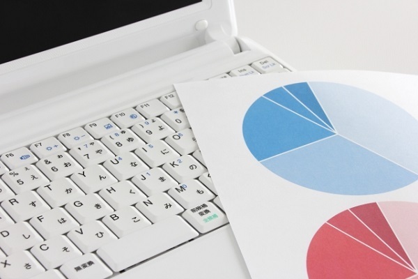 仕事の進捗確認、どんな一言をかけたらいい？名前の最初の文字でわかるコトダマ診断