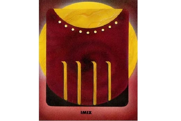 マヤ暦＆数秘でみる「１月の運勢」