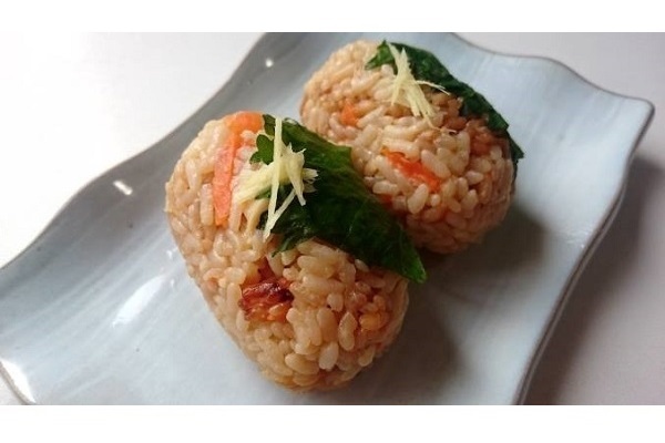 陰陽五行でハッピーに！オーラを整え運を呼び込む開運レシピ　冬生まれ編