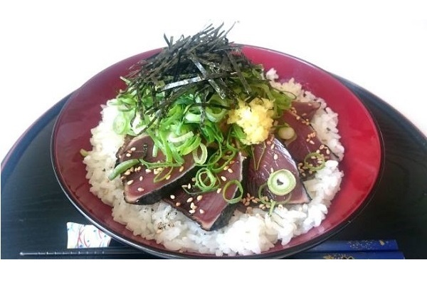 2016年はコレを食べて！12星座パワーフード　勝負運編