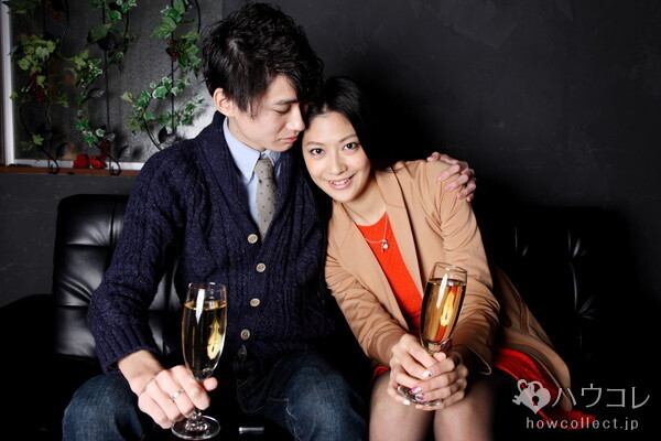 年始めから恋も進展！？「新年会」で好きな人と距離を縮めるコツ・４つ