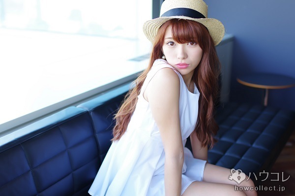 彼に癒しを与えられる彼女になるための３つのポイント