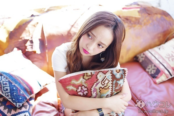 恋愛に慣れていない彼をみると気持ちが一気に冷める…これっておかしい？