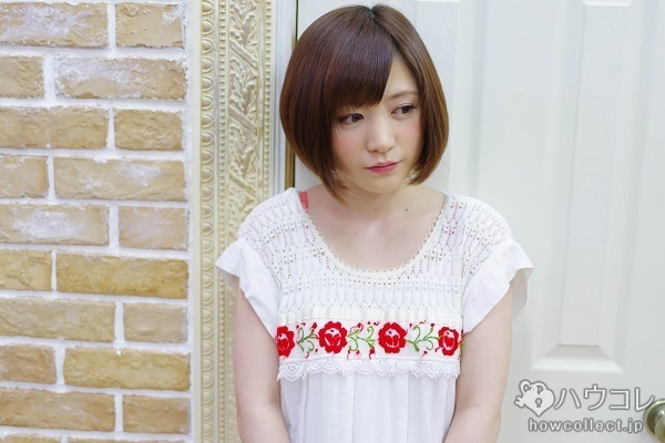 彼氏以外に気になる人ができた時、冷静に考えたい対応策・４つ