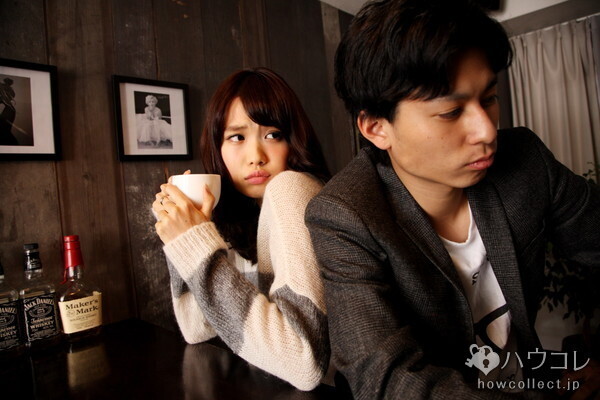 「こんな女子に食事は奢りたくない…」と男子が奢るのを嫌がる女子の特徴