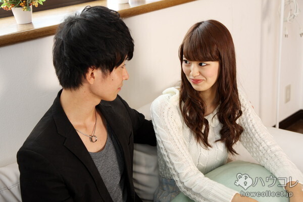 一応お客さんだし？男子がお泊りで彼女にされるとグッと来る「お気遣い」・５つ