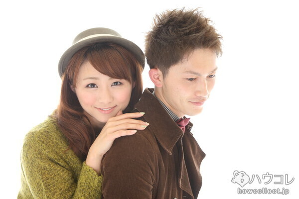 草食男子な彼との恋が進まない！関係を発展させる４つの方法